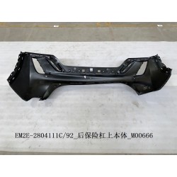 13390868-00