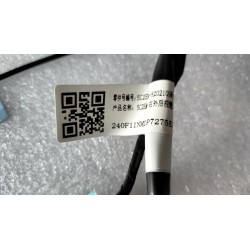 13916994-00