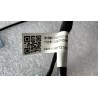 13916994-00