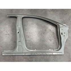 14375841-00