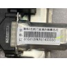 14620420-00