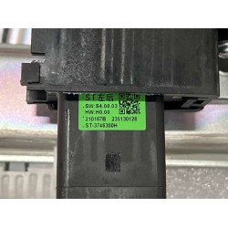 14620422-00