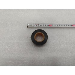 14866869-00