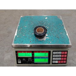 14866869-00