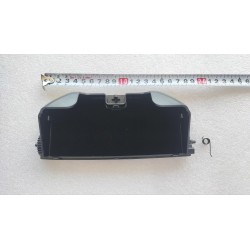 15942340-00