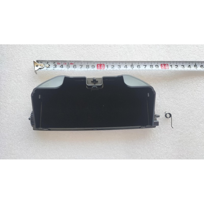 15942340-00