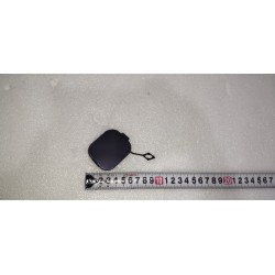 16871806-00