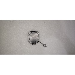 16871806-00