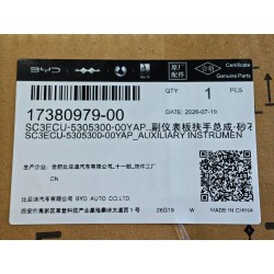 17380979-00