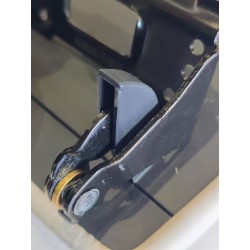 17380979-00