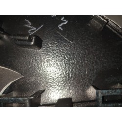18799201-00