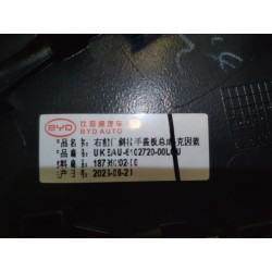 18799202-00