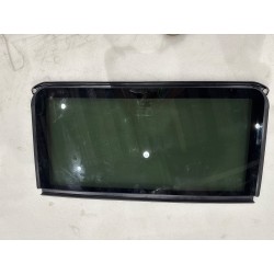 20851644-00