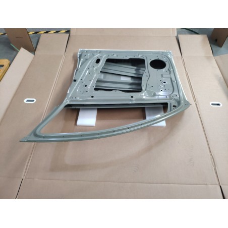 Porte avant droite - BYD - 19328347-00