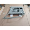 Porte avant droite - BYD - 19328347-00