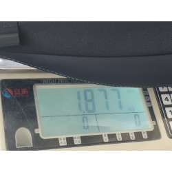 20952317-00