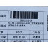 20952319-00