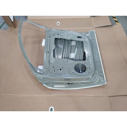 Porte avant droite - BYD - 19328347-00