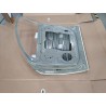 Porte avant droite - BYD - 19328347-00