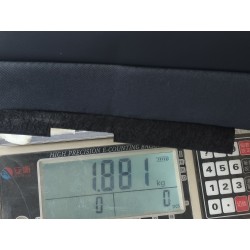 20952319-00