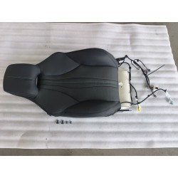 20952326-00