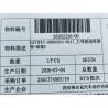 20952326-00
