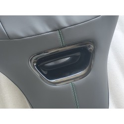 20952326-00