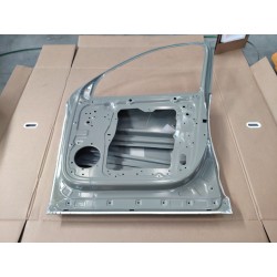Porte avant droite - BYD - 19328347-00