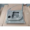 Porte avant droite - BYD - 19328347-00