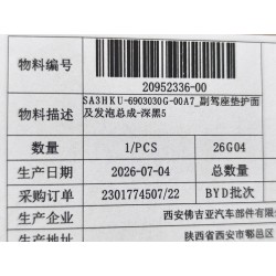 20952336-00