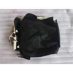 20952336-00