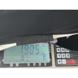 20952336-00