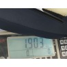 20952337-00
