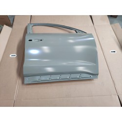 Porte avant droite - BYD - 19328347-00