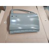 Porte avant droite - BYD - 19328347-00