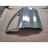 Porte avant droite - BYD - 19328347-00