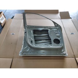 Porte avant gauche - BYD - 19328346-00