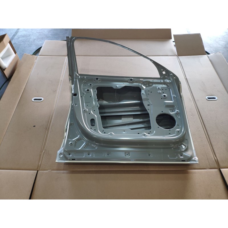 Porte avant gauche - BYD - 19328346-00