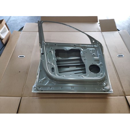 Porte avant gauche - BYD - 19328346-00