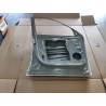 Porte avant gauche - BYD - 19328346-00