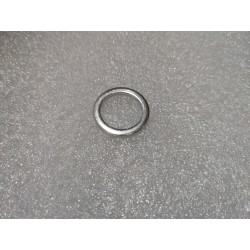 10173816-00