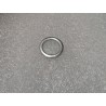 10173816-00