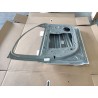 Porte avant gauche - BYD - 19328346-00