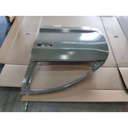 Porte avant gauche - BYD - 19328346-00