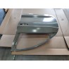 Porte avant gauche - BYD - 19328346-00