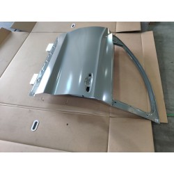 Porte avant gauche - BYD - 19328346-00