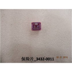 10222380-00
