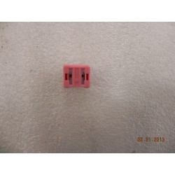 10222380-00