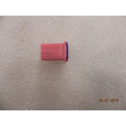 10222380-00