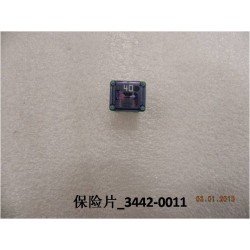 10222381-00